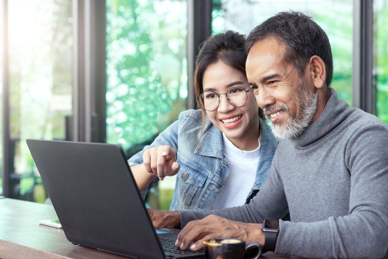 Payment Calculator, Edmonton Orthodontist