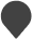 Marker