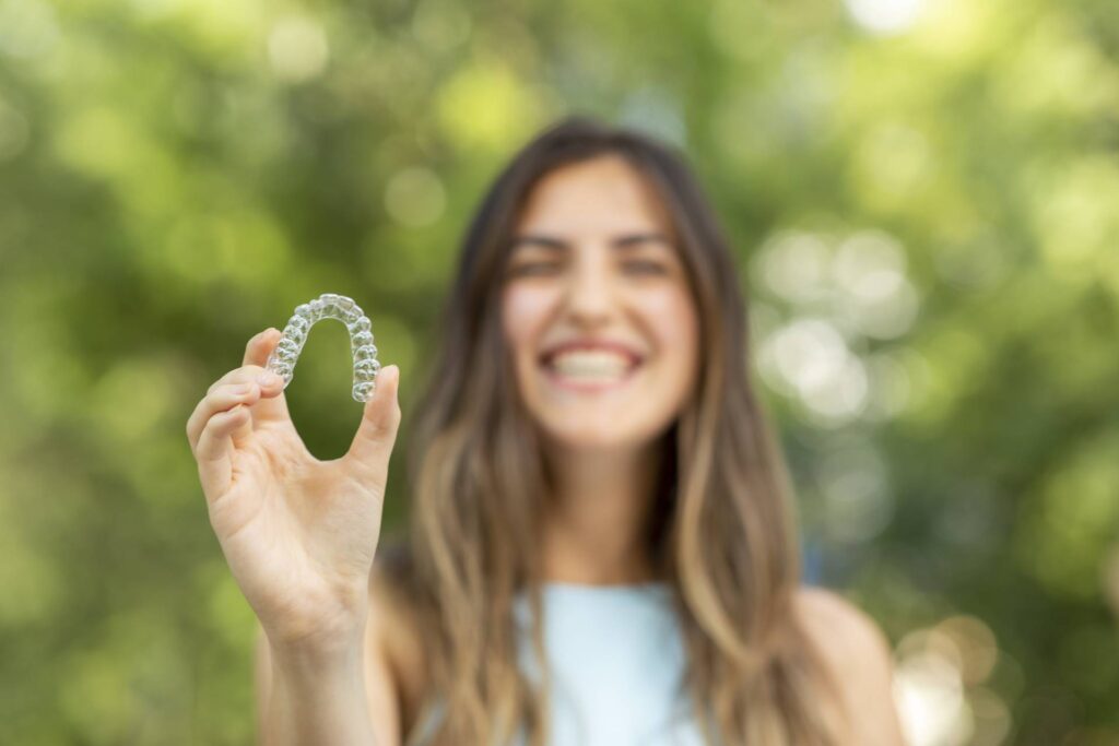 invisalign