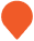 Marker