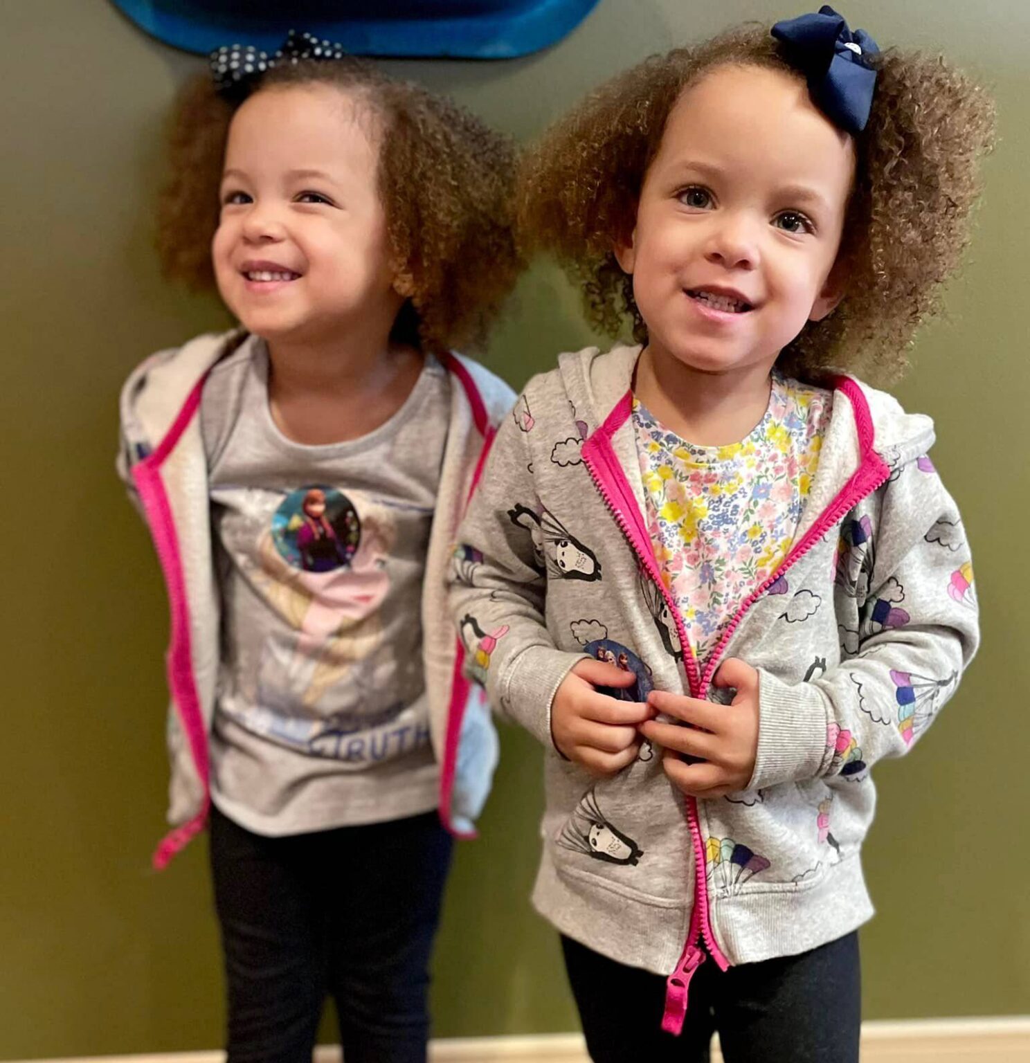 Pediatric Dentistry - Pediatric Dentist & Orthodontists in Tennessee