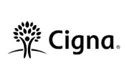 Cigna-Logo