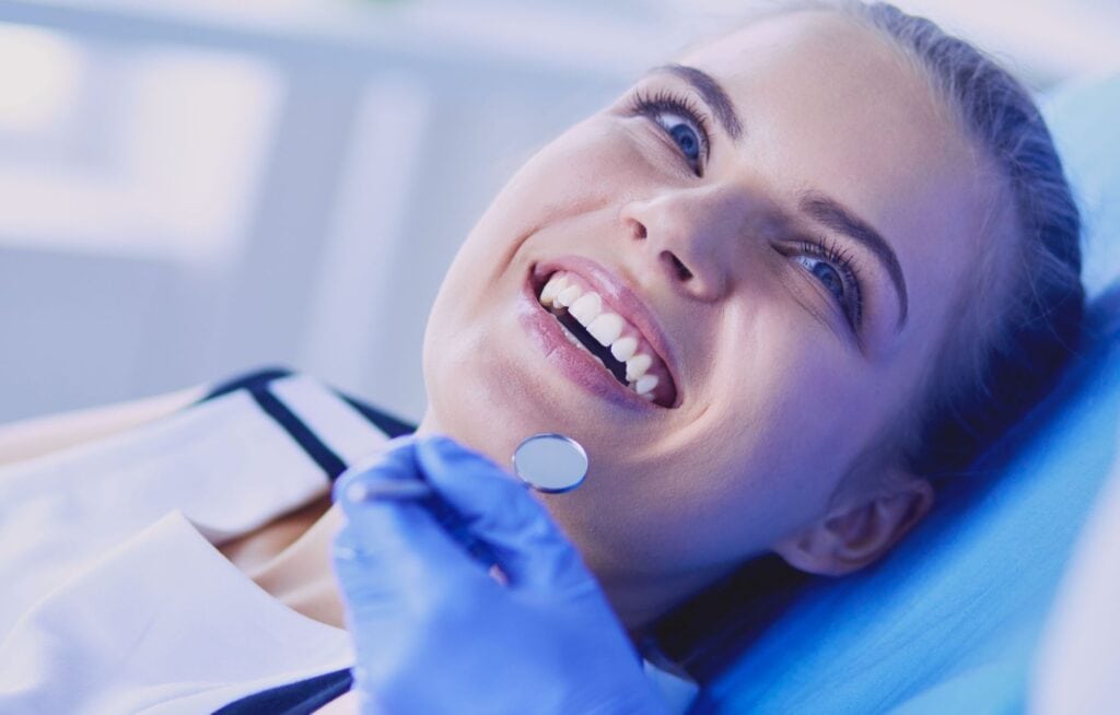 Orthodontist In Dandridge, TN